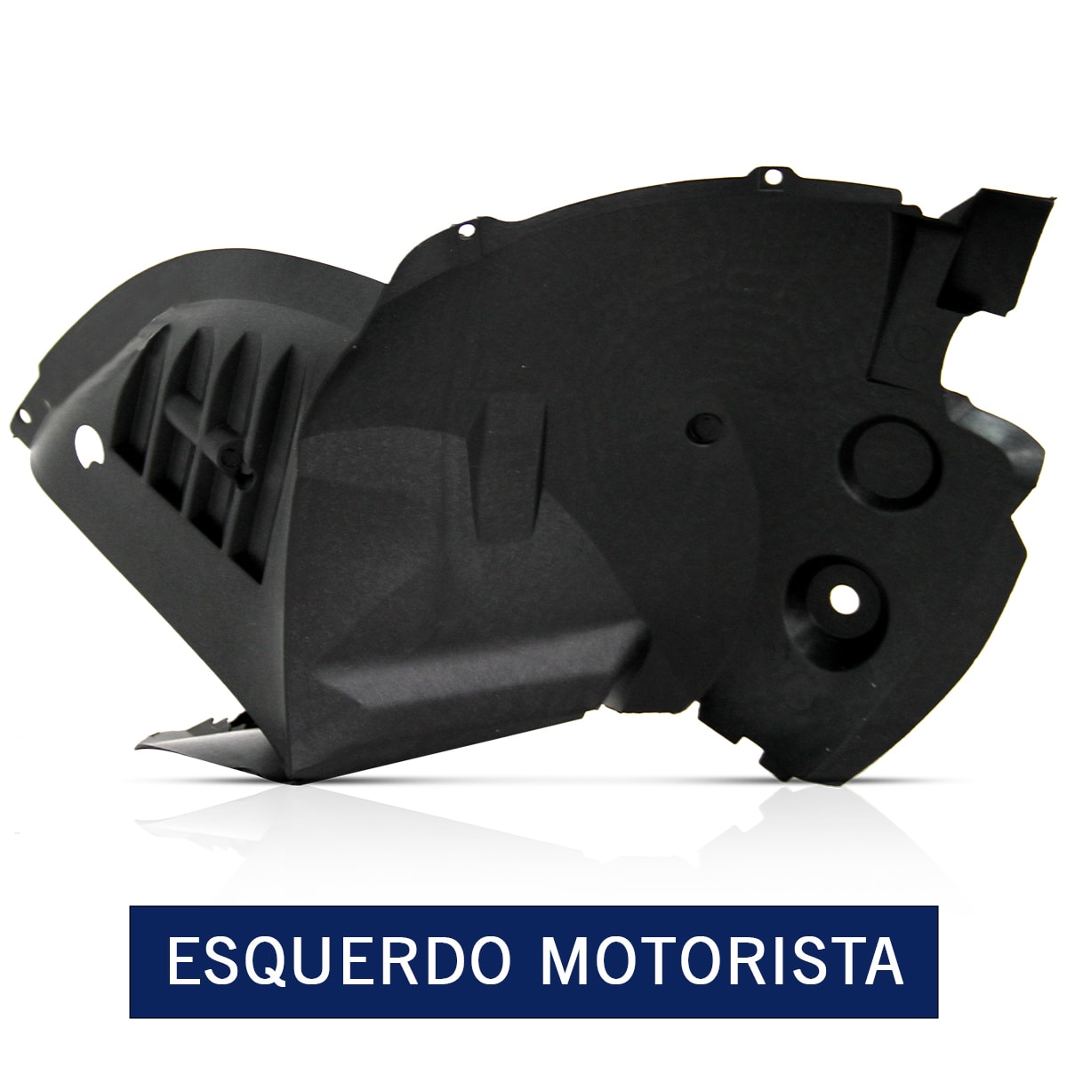 image_318a5b1b-ae0a-4fd6-8cf5-e4c0bd9cfb5c