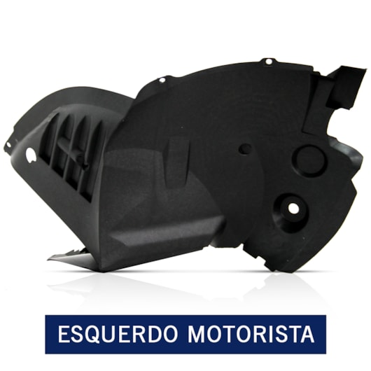 image_63d45ecf-c5a3-465d-a2c2-d9d731d744a4