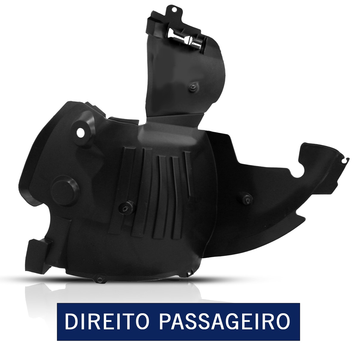 image_24ae067e-0fae-4406-804a-93b99c52694b