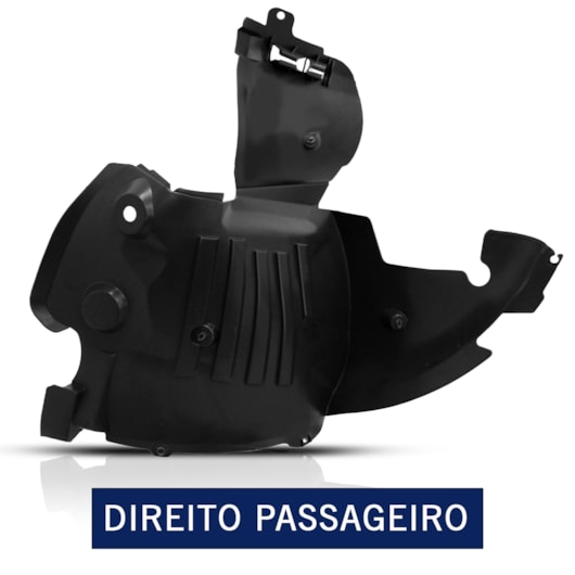 image_96a615b8-e3b2-4ddd-b41b-846c31b5a1fd