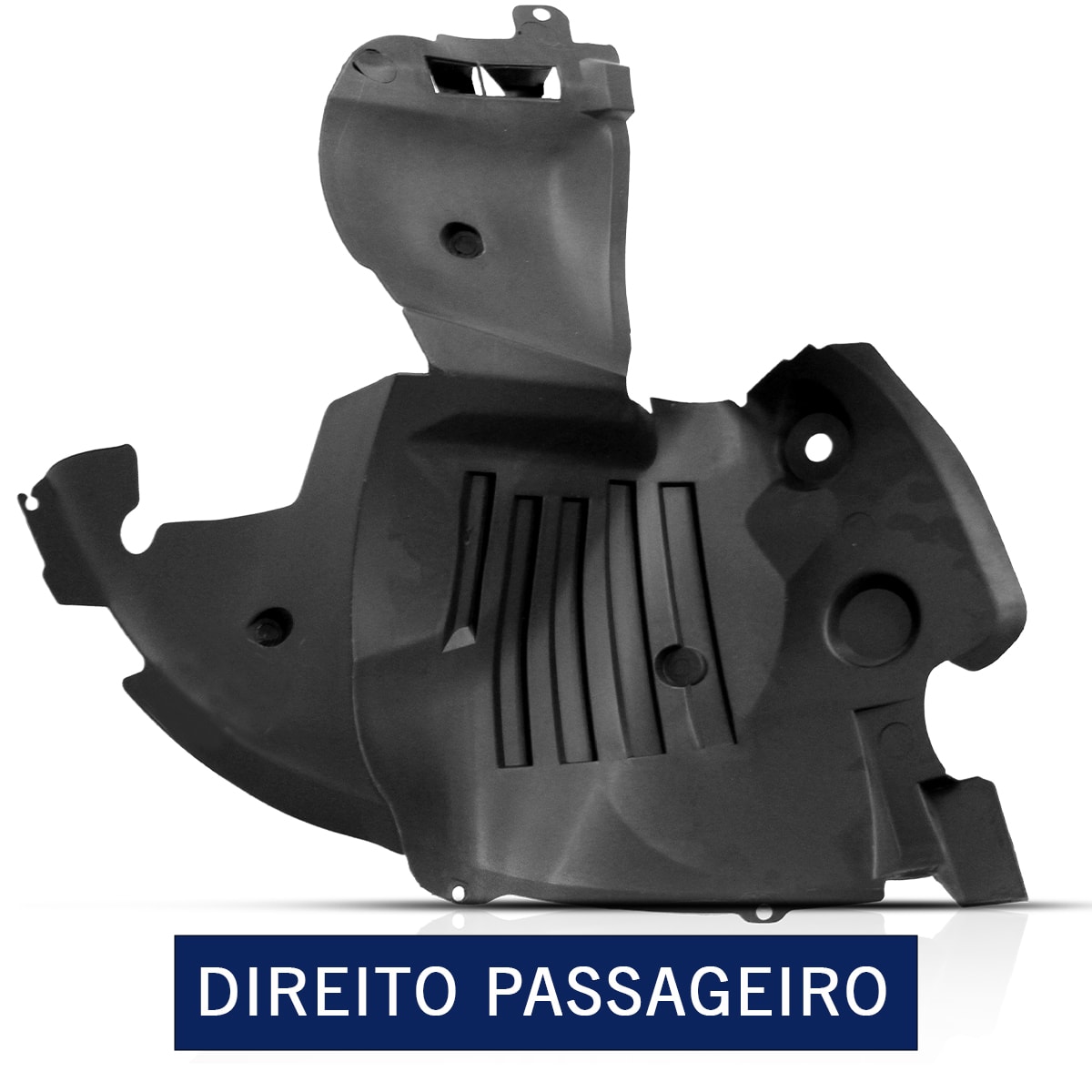 image_db3663fa-7cb7-437c-8ee5-e11c9a6d4df2