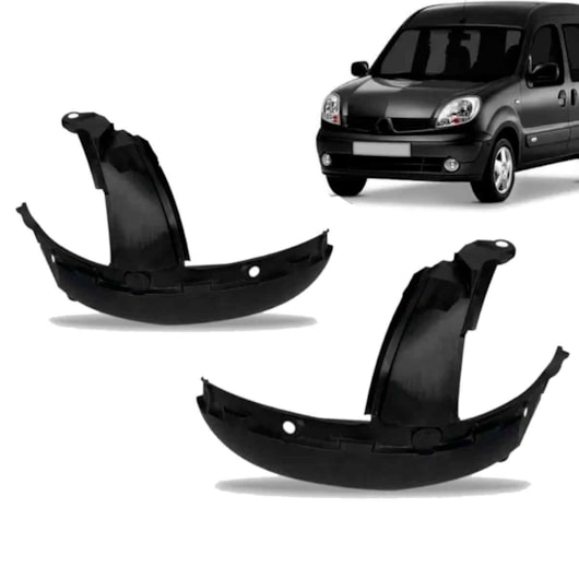 image_a9152c37-3c42-47e7-b30e-c444d6245968