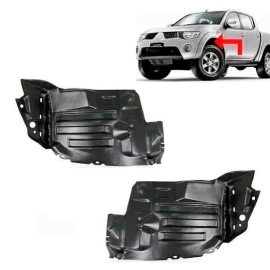 image_767b39b8-c7e1-4571-8879-2fb7c4ffe9ad