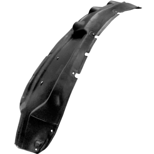 image_8f74a65e-084f-4fc4-8108-eb5e354557e8