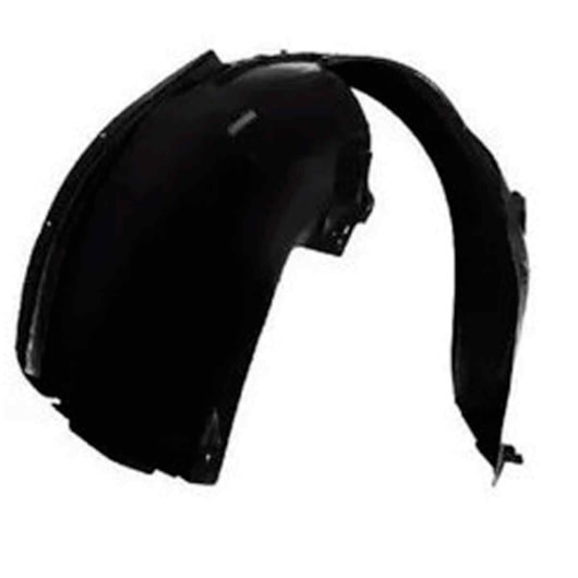 image_4bb543da-6d5d-4166-84a6-4534bb361d33