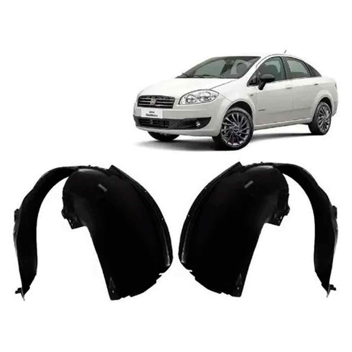 image_5633cd4a-2971-4cdf-99ea-d177fcc8618b