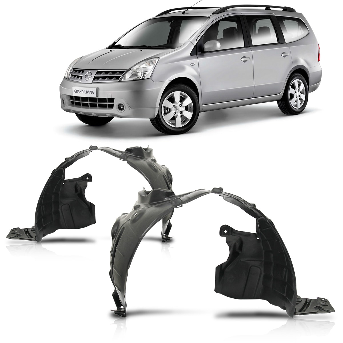 image_d30a3ebc-48a6-4b5e-8bec-9fbf4c9546b6