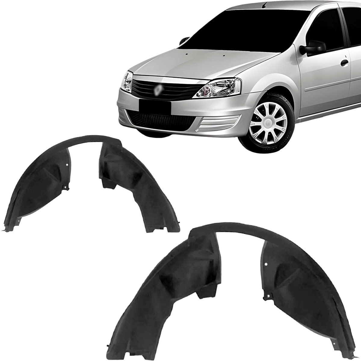 image_e04333ef-1860-42ca-bf8c-68f3526f9b07