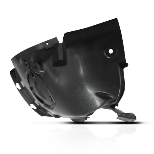 image_2dd5e362-a901-4e11-889d-9258c99725d9