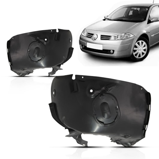 image_f2525763-dec0-4034-971a-bfa856036948