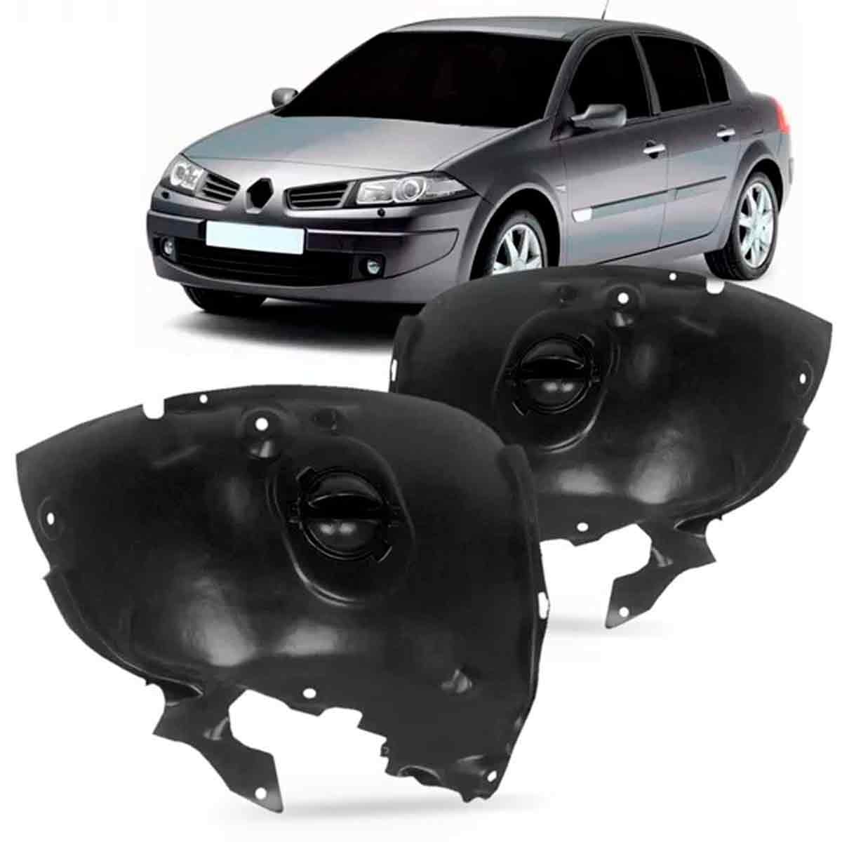 image_0f0c1017-8742-4bc7-b09f-e4f433e7ad70