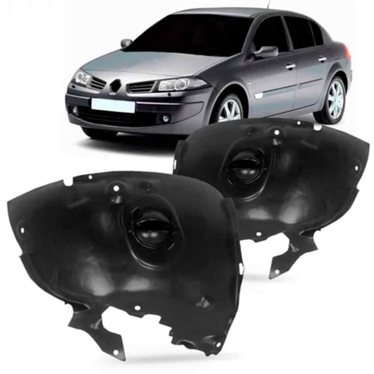 image_43ab9ede-21cb-488c-b27e-61cb933365d6