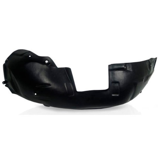 image_e4afd57c-722c-4815-b450-caf2668cd8c6