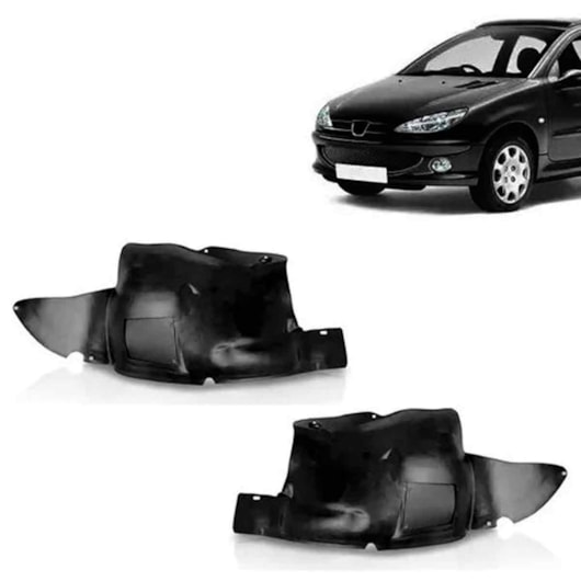 image_eccaed1a-28e0-401f-8870-78b3ef977e9d