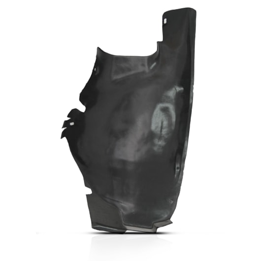 image_6c1f838e-1678-421f-b351-2ee264949576