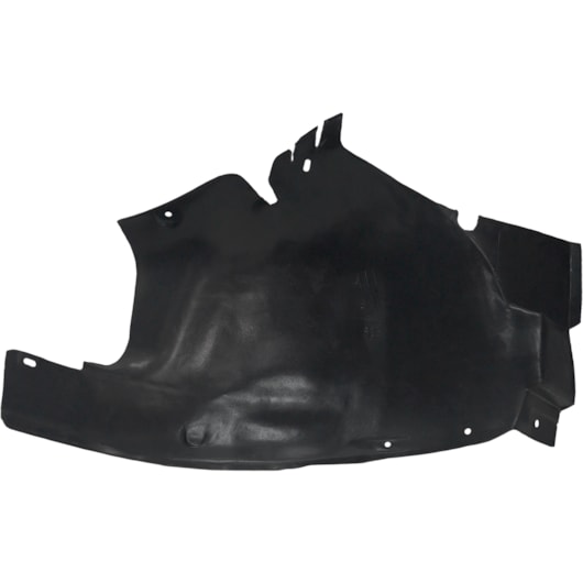 image_2224dfb1-6fd8-4c2d-9ca4-b8d0429df1cd