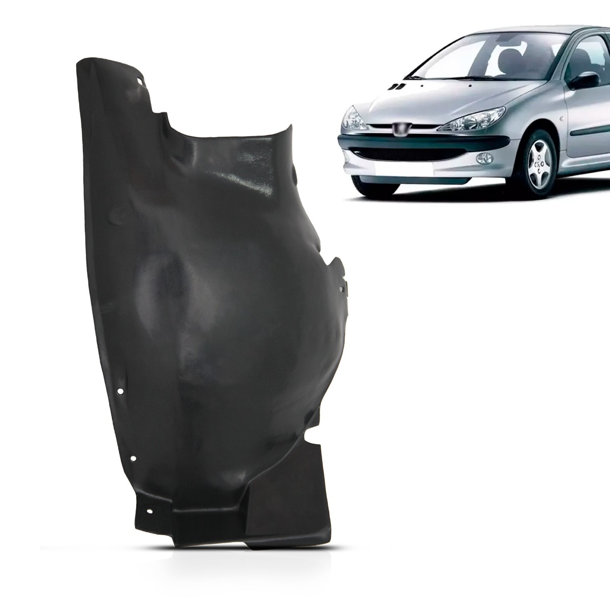 image_e55cb640-d882-407b-a66d-d60430b745f8