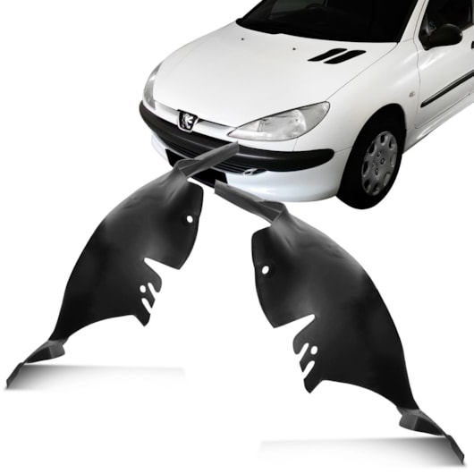 image_a90a4629-5c59-4dab-a719-b96b75669c90