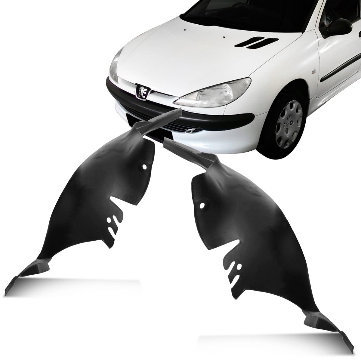 image_a4f81f38-275b-467e-bb9e-864863be0bef