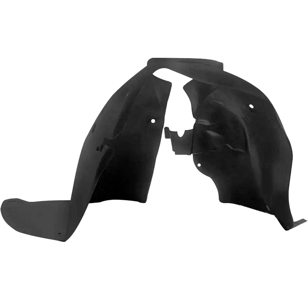 image_ffc65aa5-3eab-420a-8362-d8ef62a14230