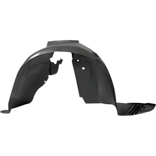 image_8d6773e7-5f86-4451-b7cf-e320b3356f10