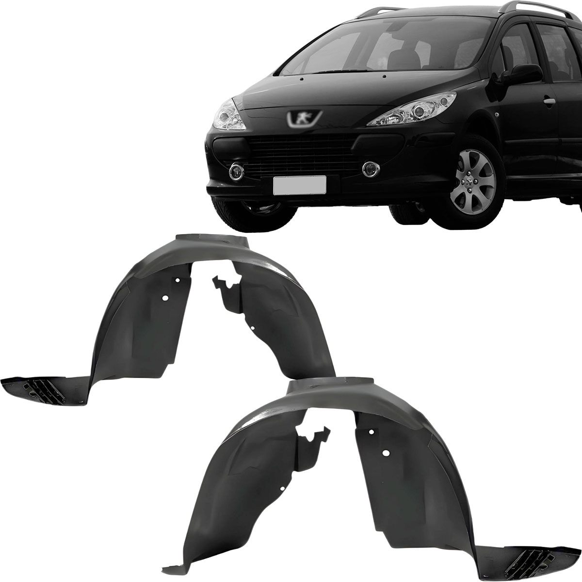 image_85e63a70-ae0b-496a-a3be-6b504c4558d7