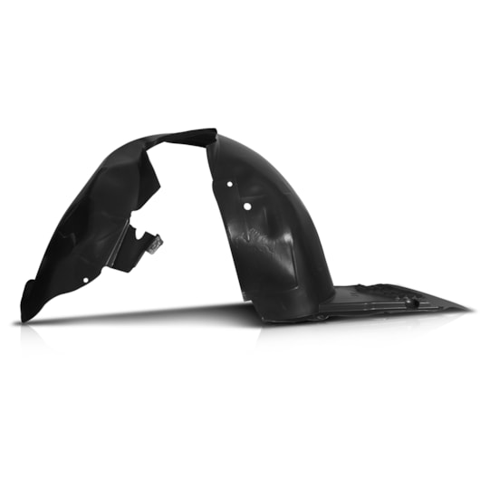 image_bd8c0fe3-25b2-4e3c-868b-ec57f1a23c32