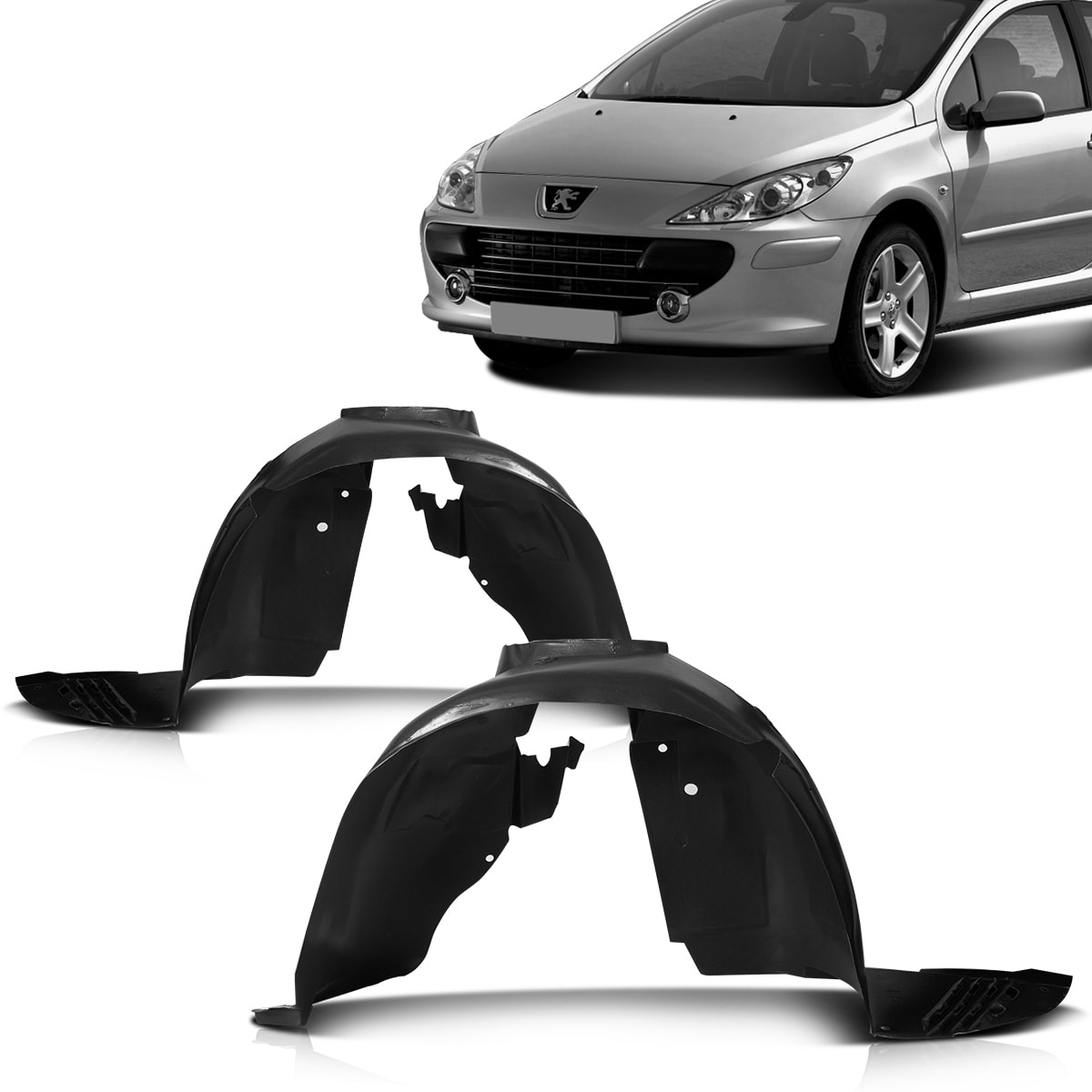 image_6ce169a1-26fe-42fc-a7de-0b239aadb0af