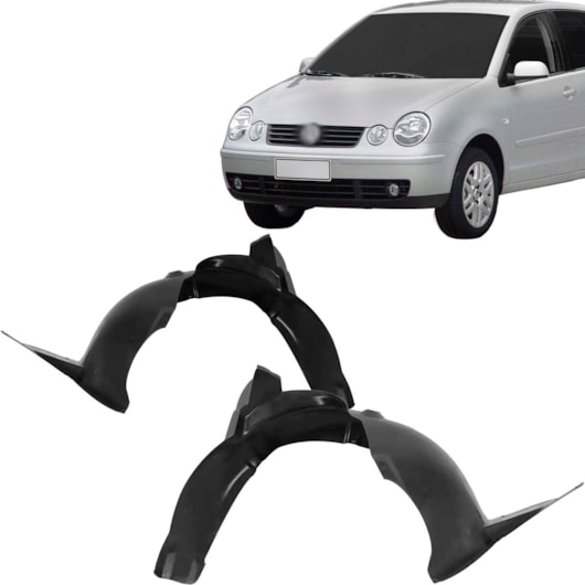 image_b0ed9afc-94c2-47e7-9f5c-b10be67b50ee