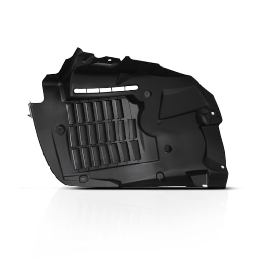 image_39023ee0-6506-438d-a039-3117b90c28a6