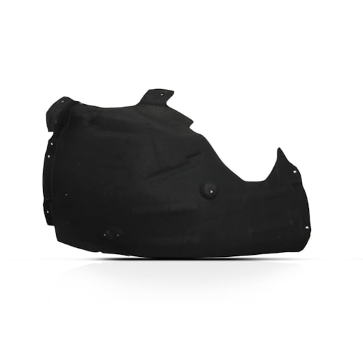 image_839ab0bb-39da-4096-b930-eaeb14c3b89e