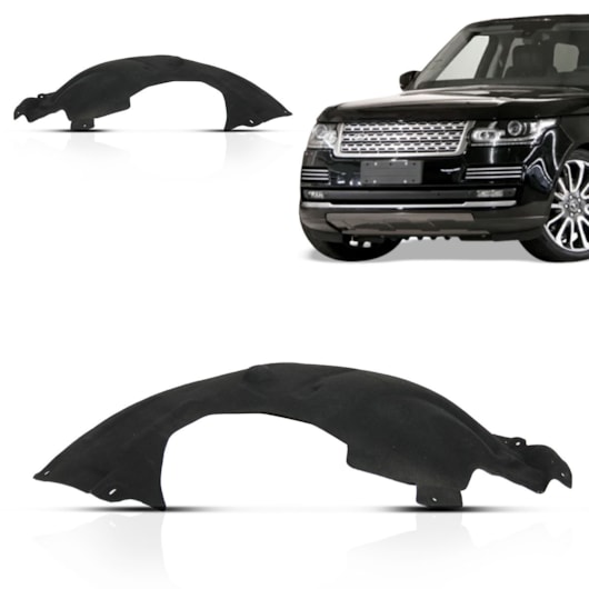 image_a5ecec9f-c3d6-4a84-b627-1099a41b629e