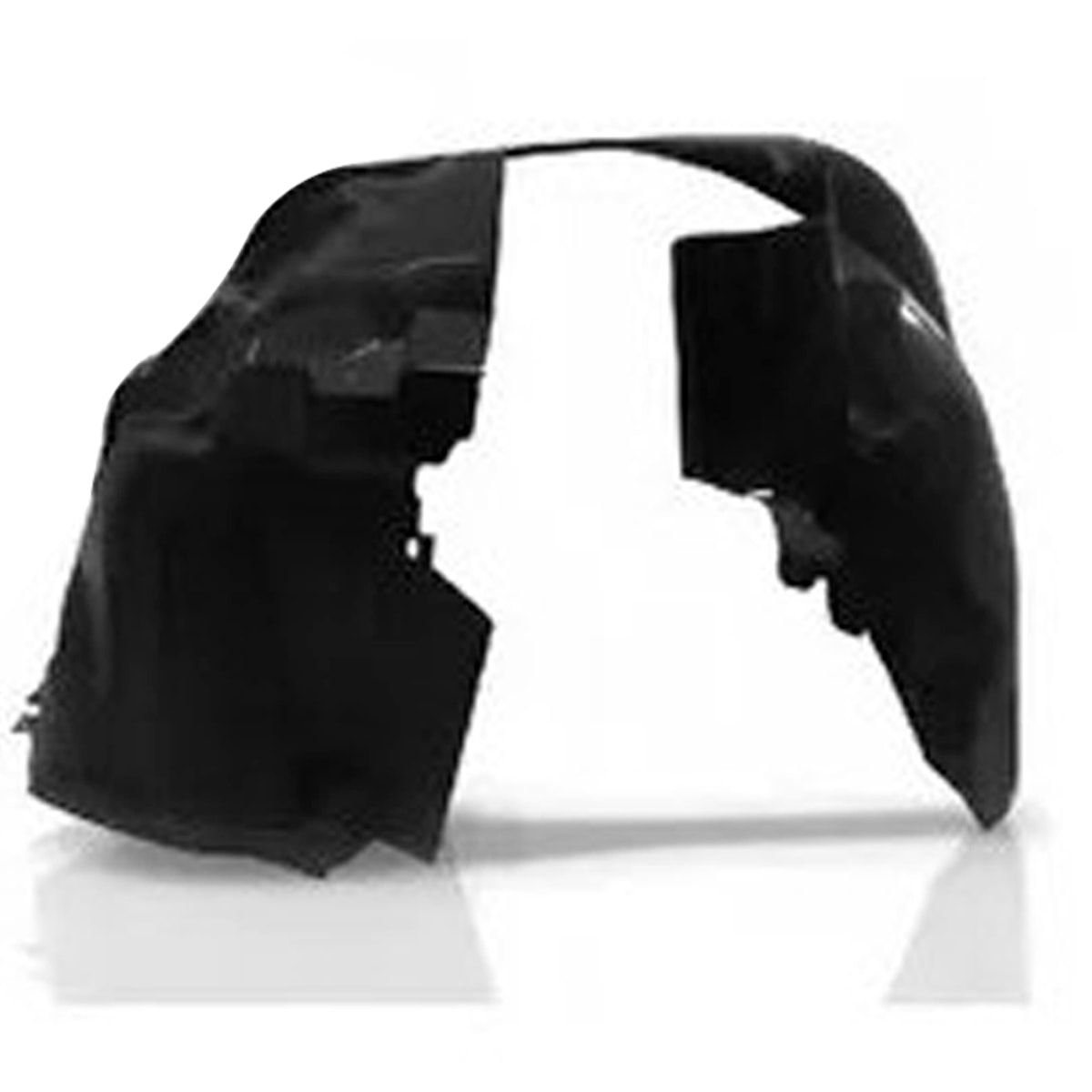 image_aba142ea-bc3e-4f25-85b8-d24913e6ff86