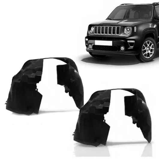 image_67ab68b7-e2d1-4d3f-b8a3-229a68d5b06f