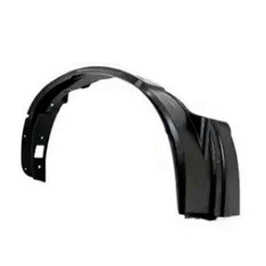 image_3d6e3349-e0d8-4f89-91fe-d79636a9a3cf