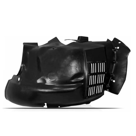 image_99a018a1-4a5e-43ba-b383-9ca1064a02dd