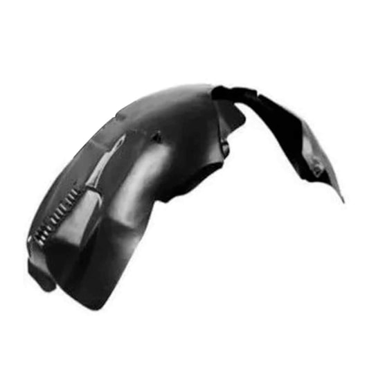 image_b3949237-d4fd-4366-9015-6ed6dfdd5fd6