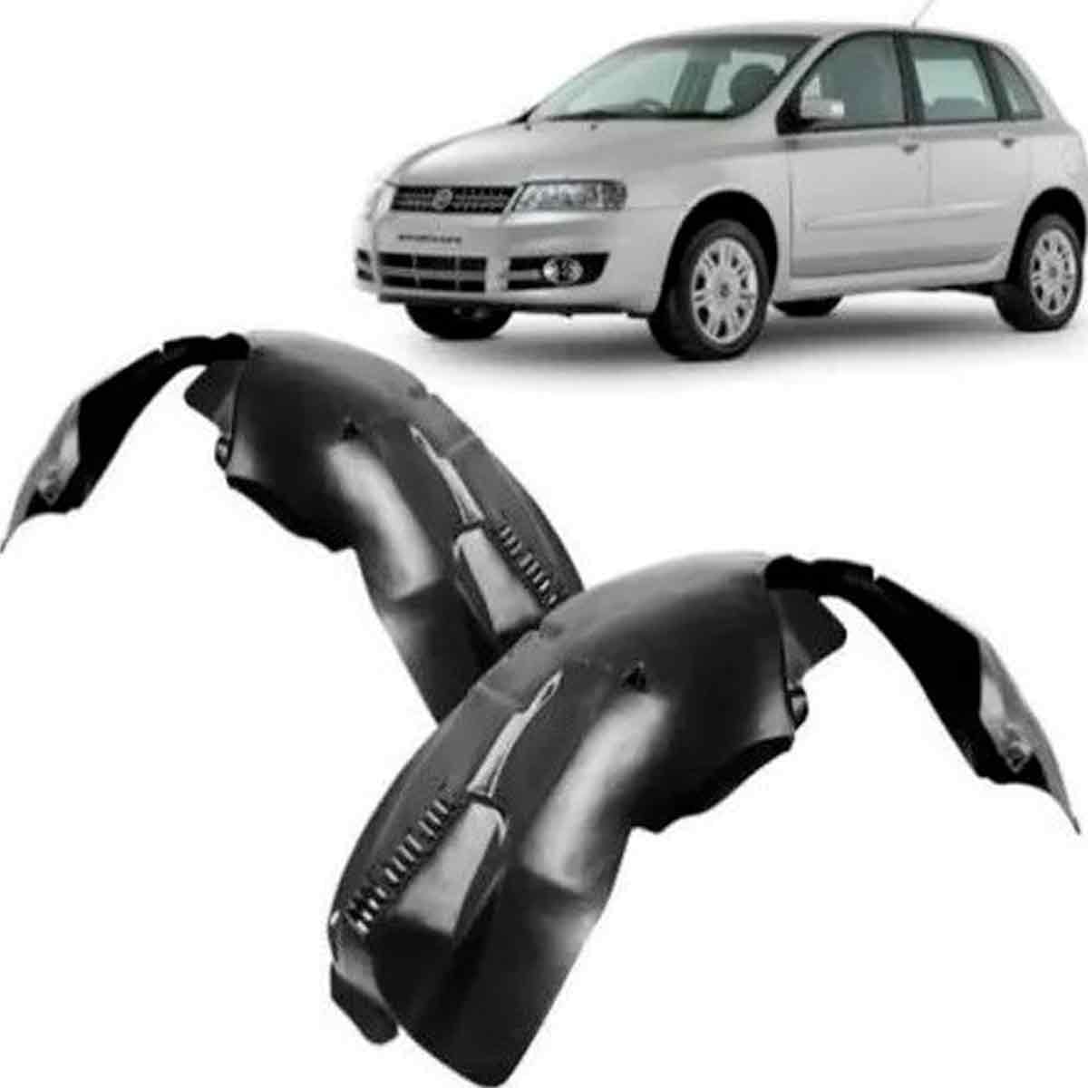 image_0b588813-3b0d-49d5-ae98-0a66b60bb2fb