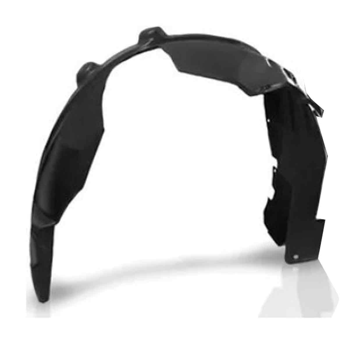 image_9241a87f-f3d1-4def-a4f4-5cef26e18dd5