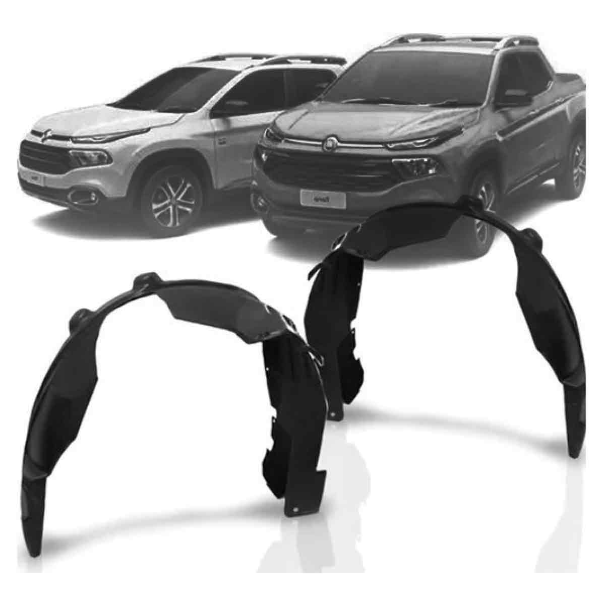 image_e50fe97b-7992-49fa-b148-0a88824265de