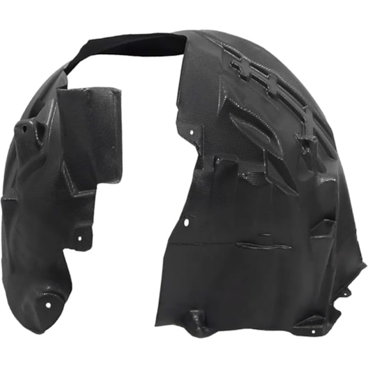 image_fc99a82d-fdf6-48e1-89ba-7cc1b43587c9