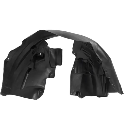 image_6f1abd69-64b8-4fe1-be04-28d48ef24f5d