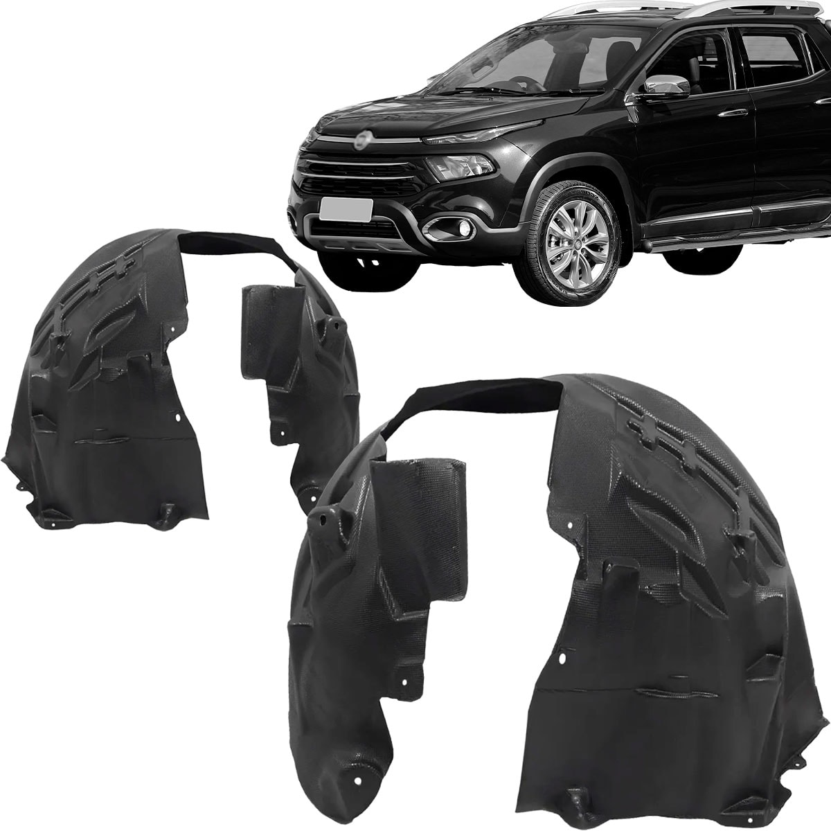 image_4402c42c-da68-4931-90ac-f048de00c3ee