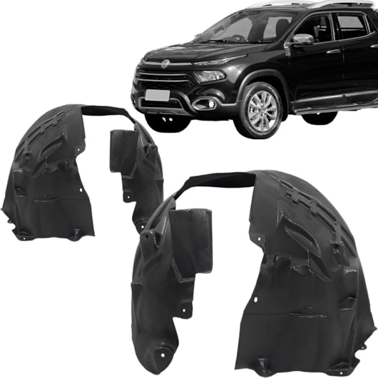 image_f6b8b9fe-565c-485e-9f33-162f5873cd11