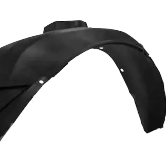 image_7f5fa385-d613-4d90-b0eb-6d1b3f2db9e0