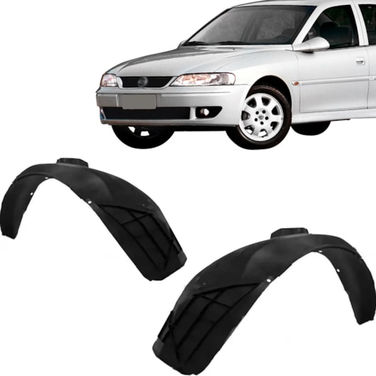 image_6ff644ac-e33a-47b2-a133-1d22930c0d6b