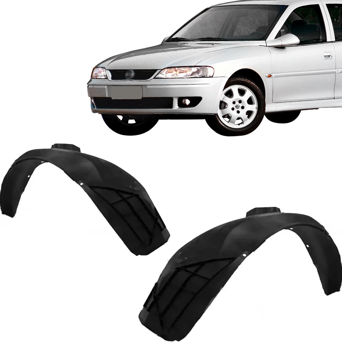 image_ee26cee8-79a2-44b1-a7b6-10b482de4bc6