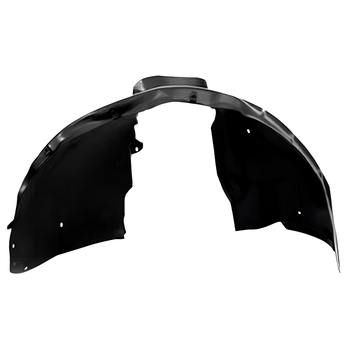 image_783a1e19-2028-46e5-9011-e866a6d9fa35