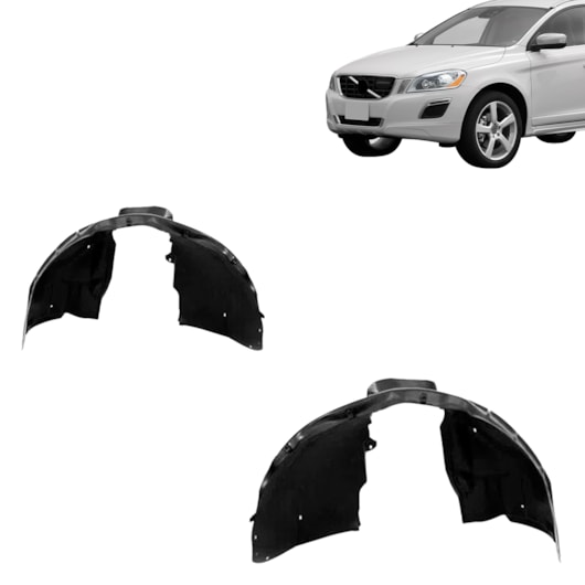 image_1de61b13-ac09-451f-8749-7842449b2233