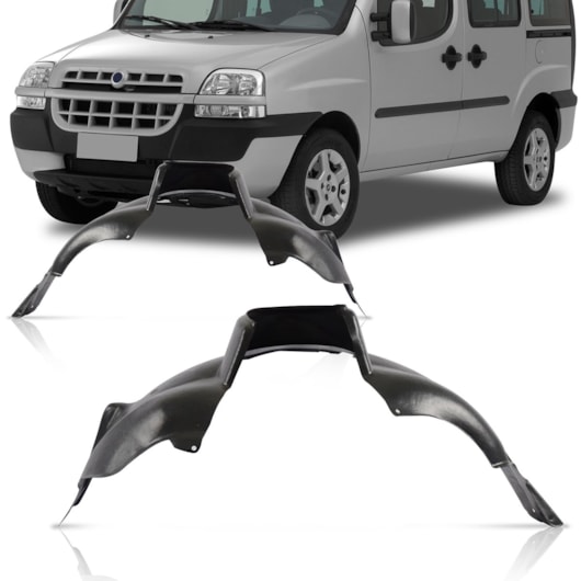 image_7d5b0723-0feb-4b30-8c16-8157fe9e86c2